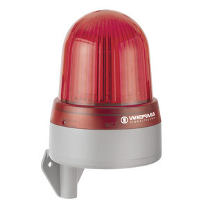 Alarm-Tongeber / Signallicht 1