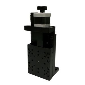 linearer Tisch 1