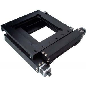 XY-Tisch 1