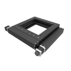 XY-Tisch 1