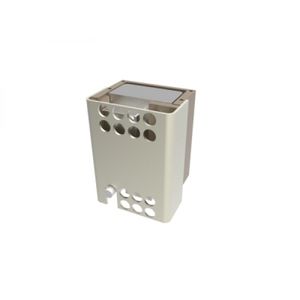 linearer Tisch 1