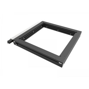 XY-Tisch 1