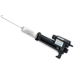 Titrator 1