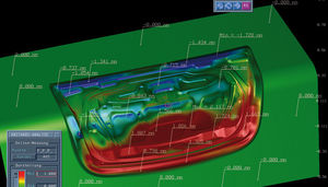 CAD-Software