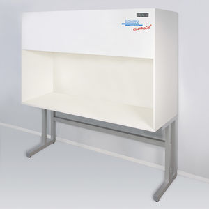 Kunststoff-Werkbank