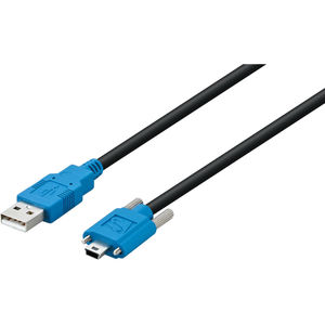 Datenkabel elektrisch