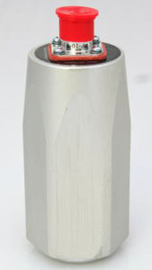 Magnet-Schwingungssensor 1