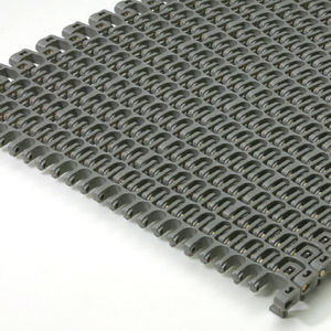 modulares Förderband 1