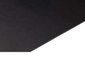 flexibles Förderband 1