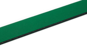 flacher Treibriemen