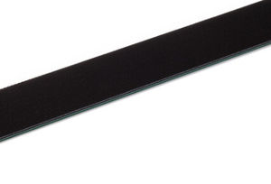 Aramid-Treibriemen