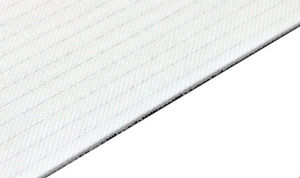 Förderband / thermoplastisches Olefin 1
