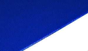 TPU-Förderband 1