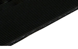 flexibles Förderband 1