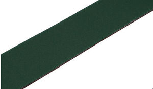 flacher Treibriemen