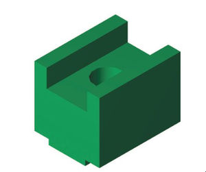 Klemmverbinder 1
