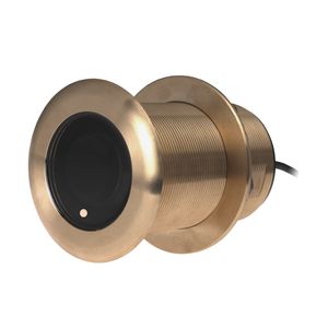 akustischer Ultraschallwandler 1
