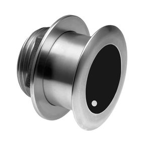 akustischer Ultraschallwandler 1