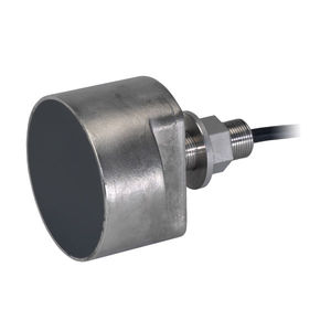 akustischer Ultraschallwandler 1