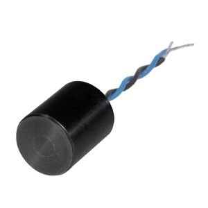 zylinderförmiger Ultraschallwandler 1