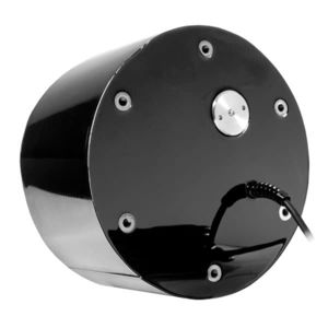 Unterwassertiefensensor 1