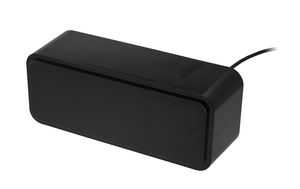 Unterwassertiefensensor 1