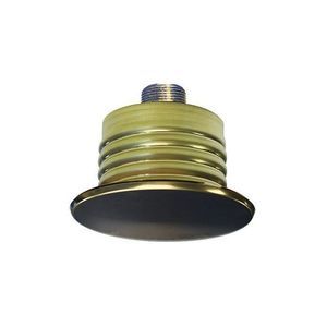Sprinkler mit Standard-Antwort