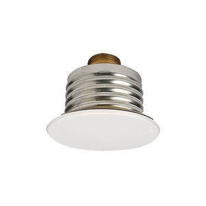 stehender Sprinkler