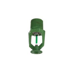 automatischer Sprinkler