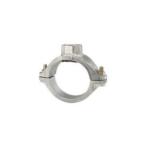 trockener Sprinkler