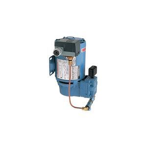 Industrie-Luftgenerator