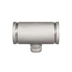 Hydraulikanschluss