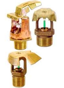 Sprinkler 1