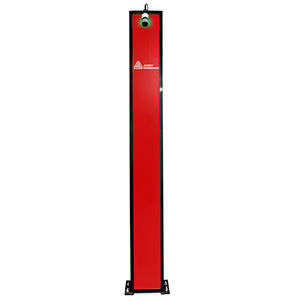 festinstallierter RFID-Leser