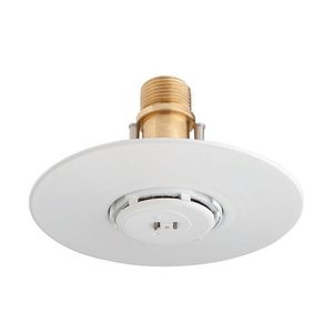 automatischer Sprinkler