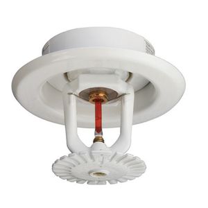 Sprinkler