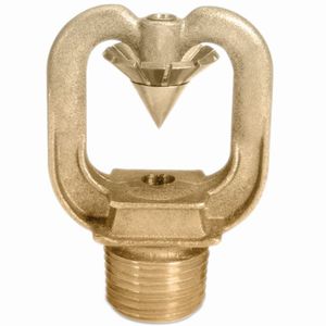 Sprinkler