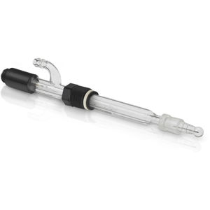 PH-Sensor / Wasser 1