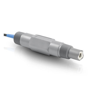 PH-Sensor / Wasser 1