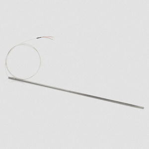 Pt100-Temperatursensor 1