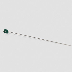 Thermoelement