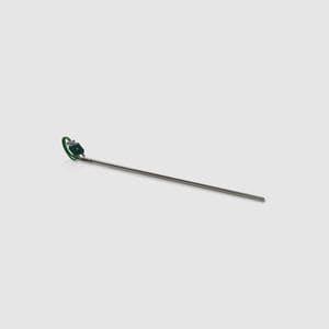 Thermoelement