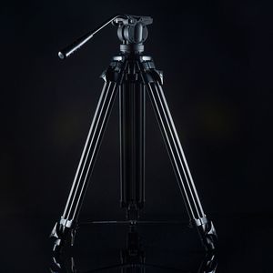 Stativ 1