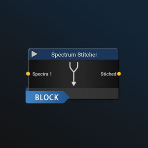 Steuerungssoftware 1