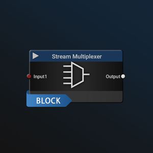 HART-Multiplexer-Software 1