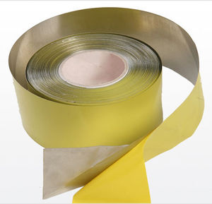 EMV-Abschirmmaterial