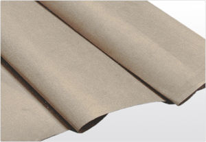 polyester