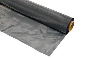 EMV-Abschirmmaterial 1