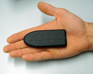 Universal-Datenlogger