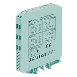 Signalwandler 1